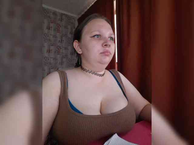 -MeooW- webcam
