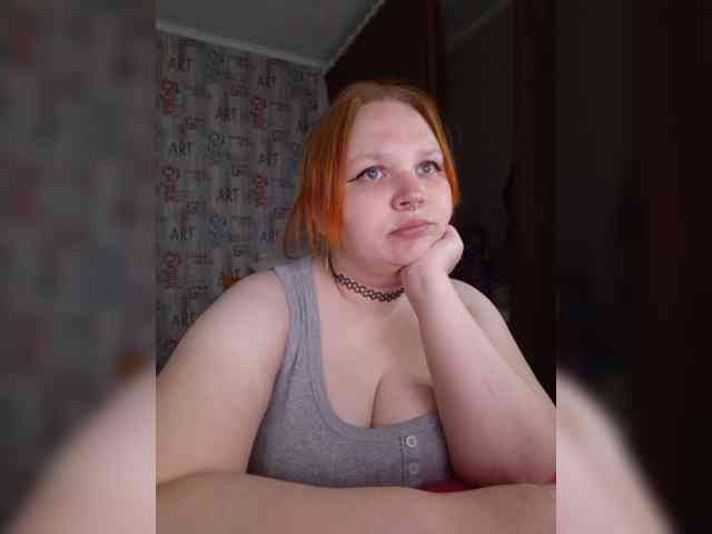 -MeooW- webcam
