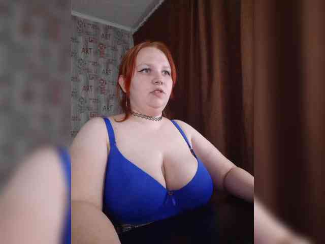 -MeooW- webcam