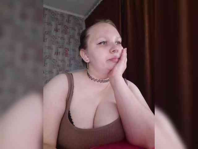 -MeooW- webcam