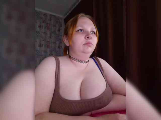 -MeooW- webcam