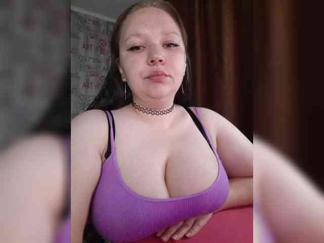 -MeooW- webcam