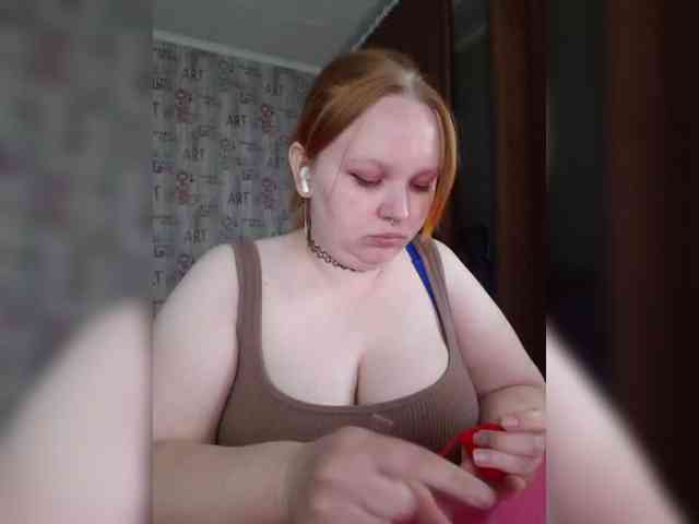 -MeooW- webcam