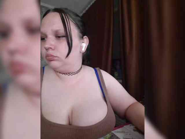 Modelo: -MeooW-