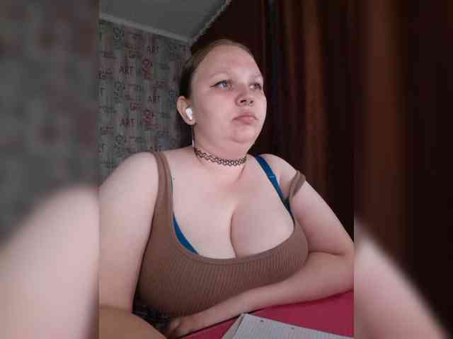 -MeooW- webcam