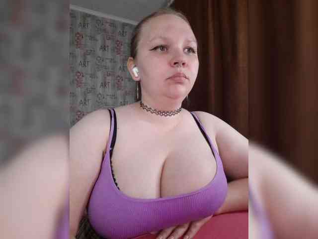 -MeooW- webcam