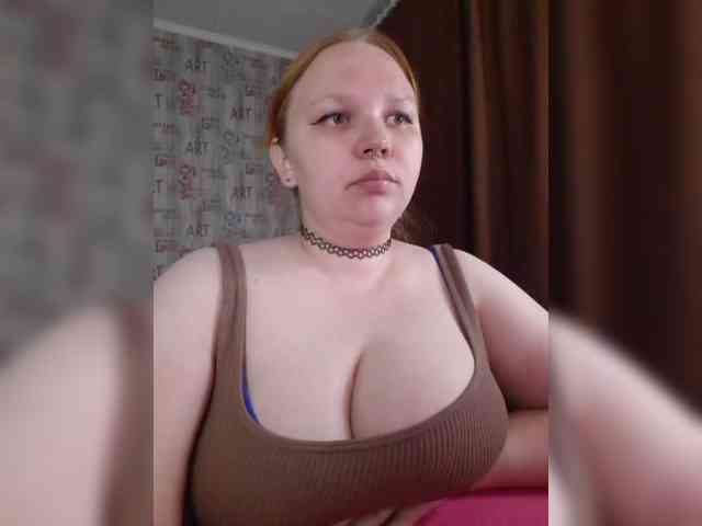 -MeooW- webcam