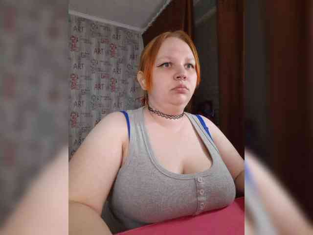 -MeooW- webcam
