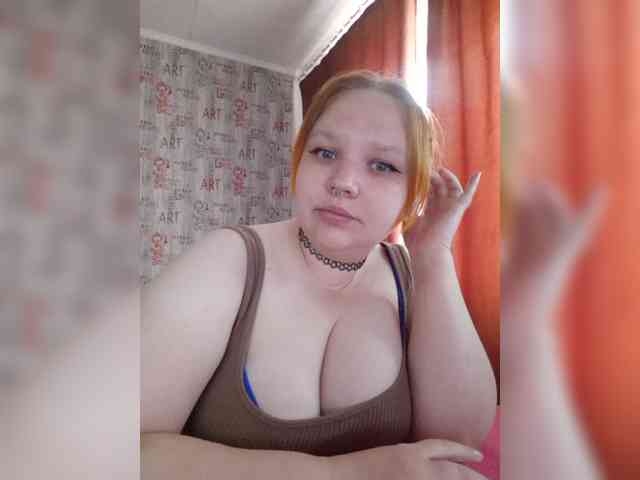 -MeooW- webcam