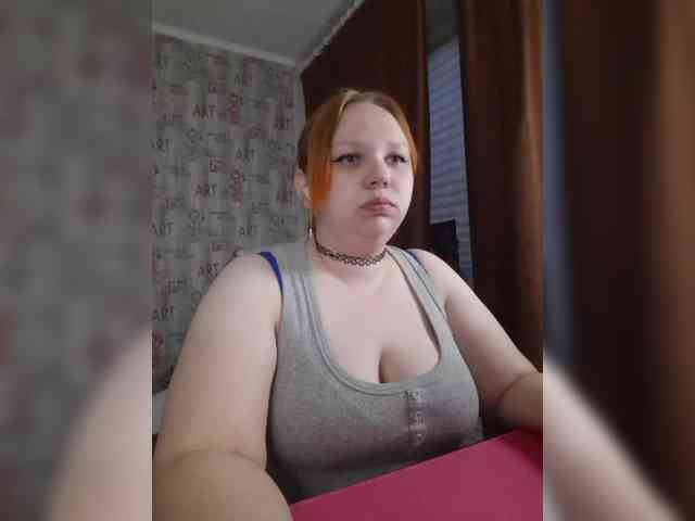 -MeooW- webcam