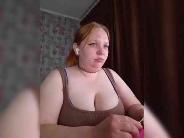 Irinkakissa Irinkakissa