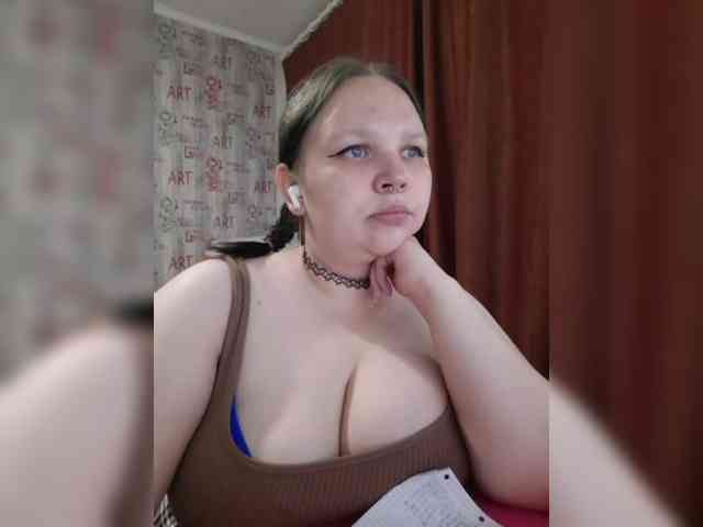-MeooW- webcam