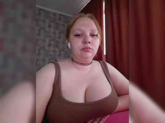 -MeooW- webcam
