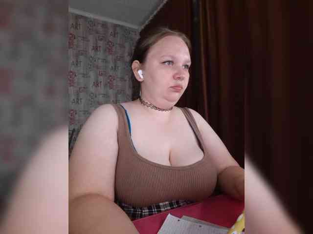-MeooW- webcam