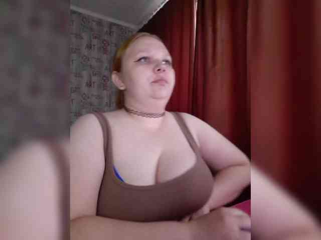 -MeooW- webcam