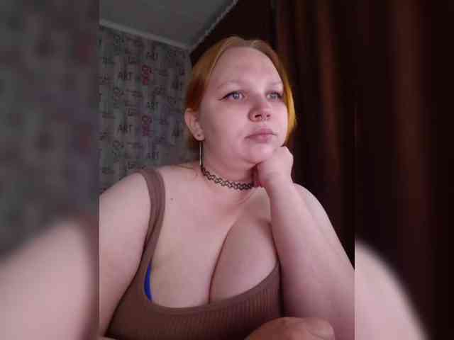-MeooW- webcam