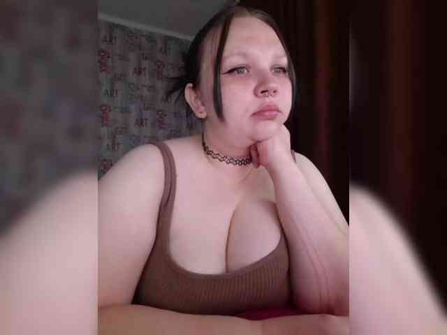 -MeooW- webcam