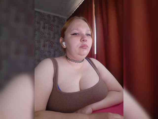 -MeooW- webcam