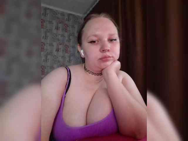 -MeooW- webcam
