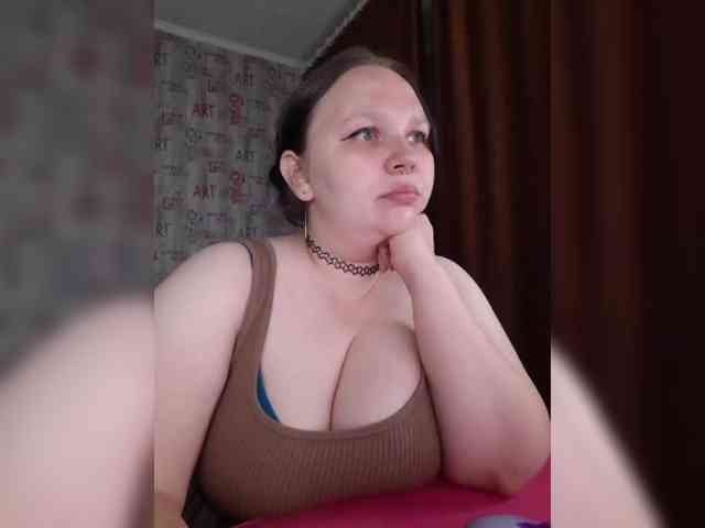 -MeooW- webcam