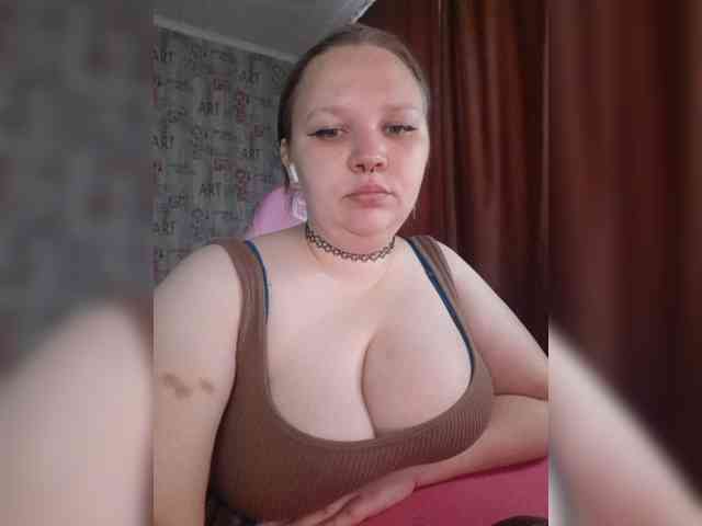 -MeooW- webcam