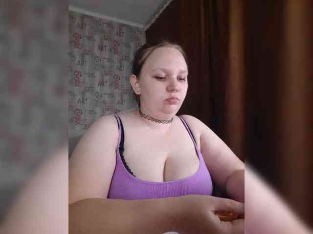 -MeooW- webcam