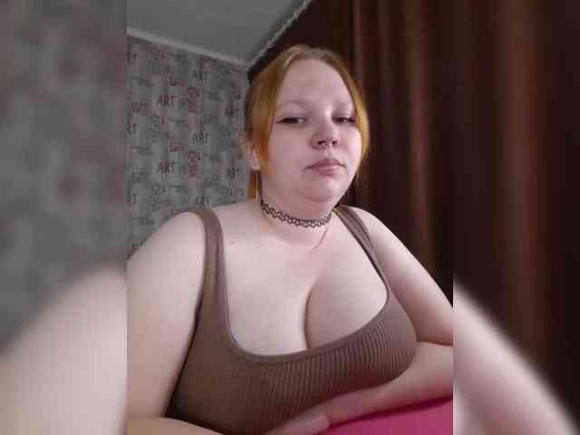 -MeooW- webcam