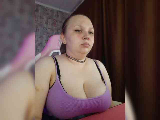 -MeooW- webcam