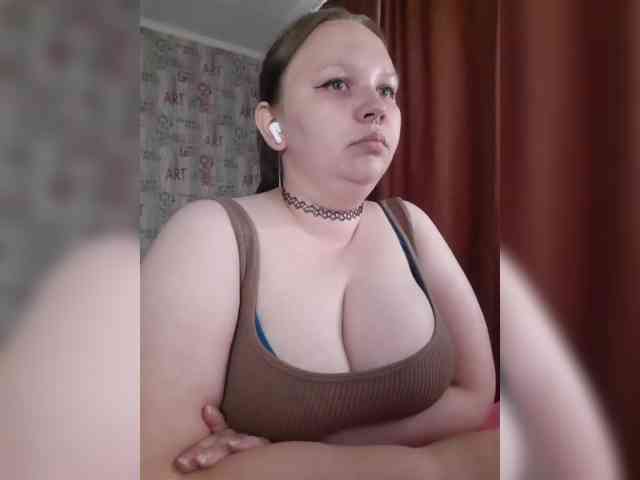 -MeooW- webcam