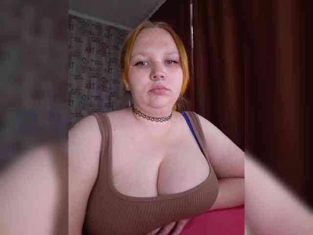 -MeooW- webcam