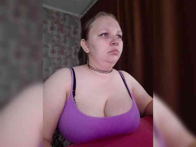 -MeooW- webcam