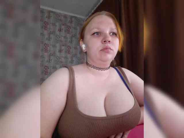 -MeooW- webcam