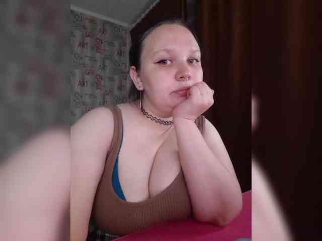 -MeooW- webcam