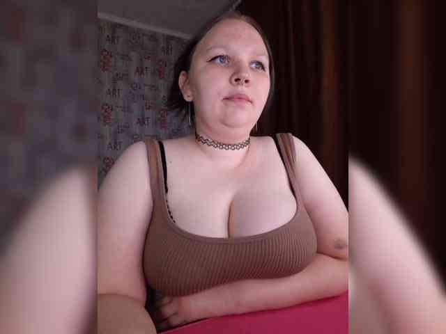 -MeooW- webcam