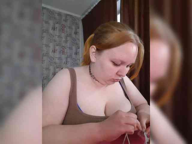 -MeooW- webcam