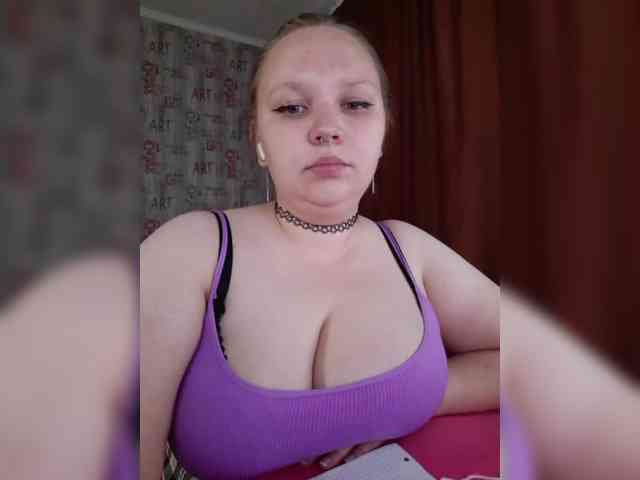 Irinkakissa