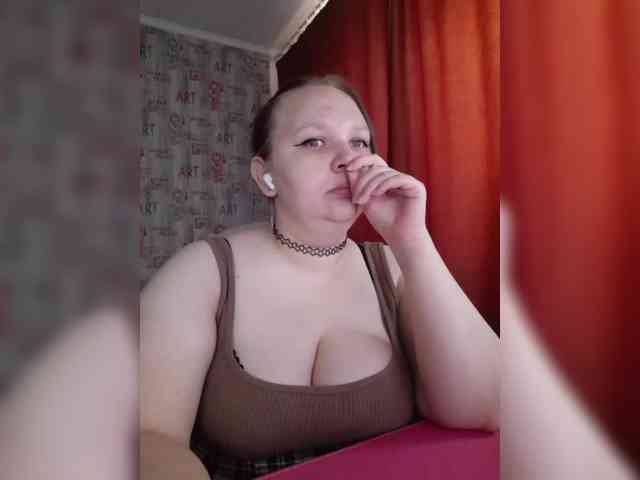 -MeooW- webcam