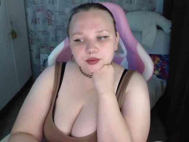 -MeooW- webcam