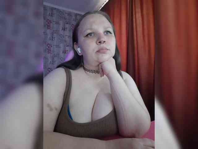 -MeooW- webcam