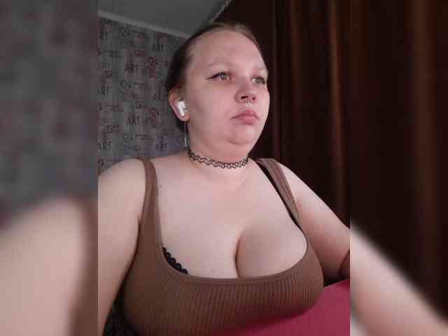 -MeooW- webcam