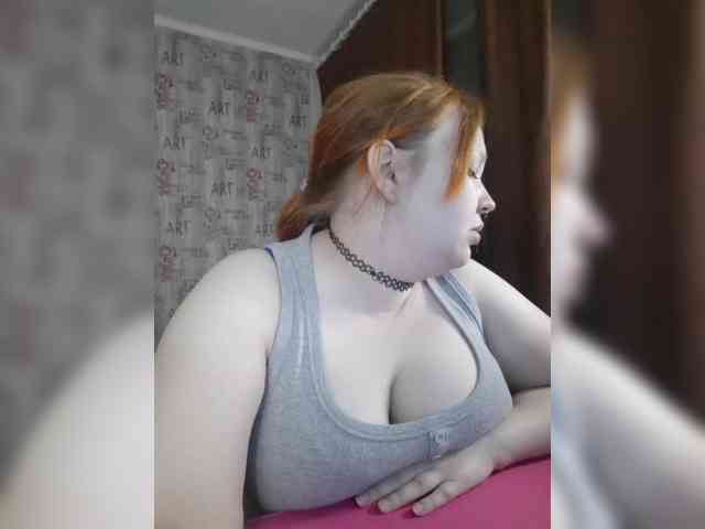 -MeooW- webcam