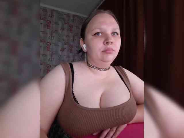 -MeooW- webcam