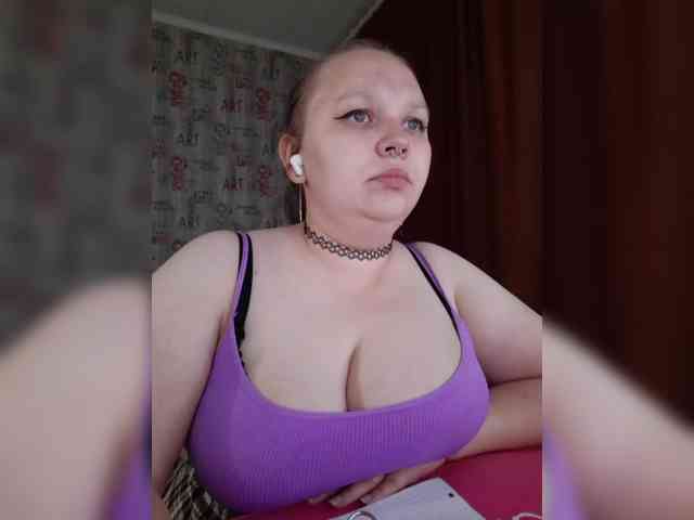-MeooW- webcam