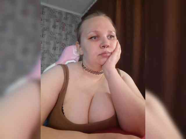 -MeooW- webcam
