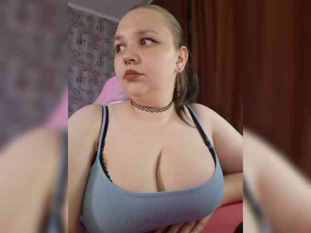 -MeooW- webcam
