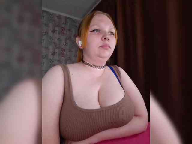 -MeooW- webcam