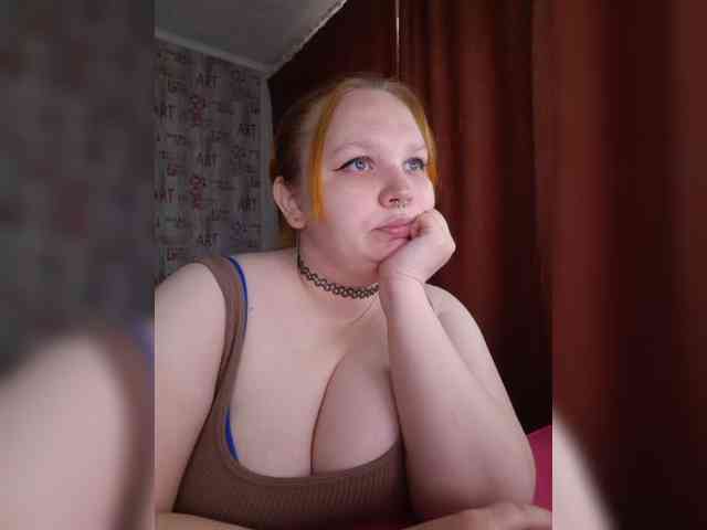 -MeooW- webcam
