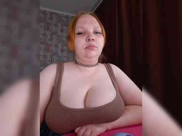 -MeooW- webcam
