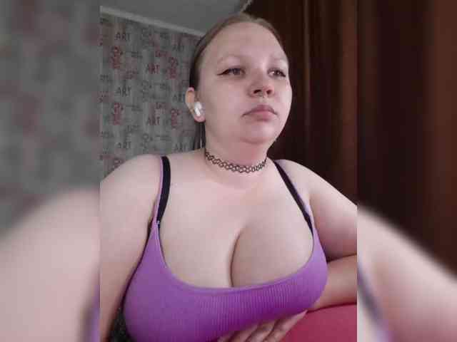 Irinkakissa