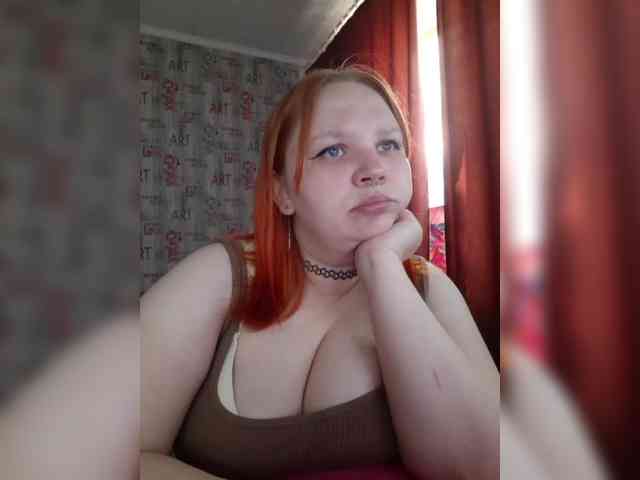 -MeooW- webcam